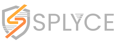 Splyce